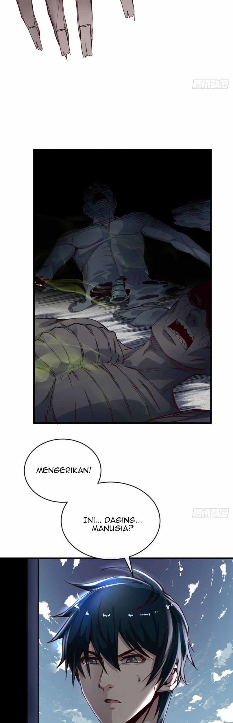 Halaman 63