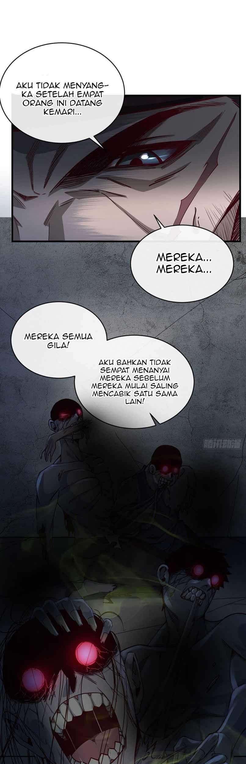 Halaman 66