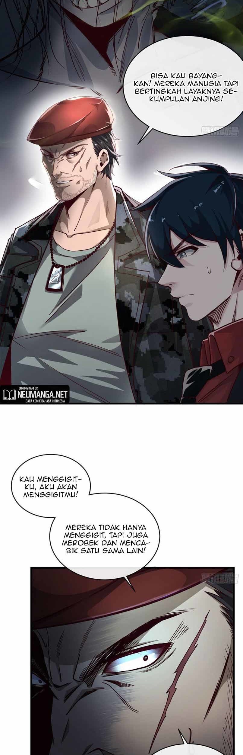 Halaman 67