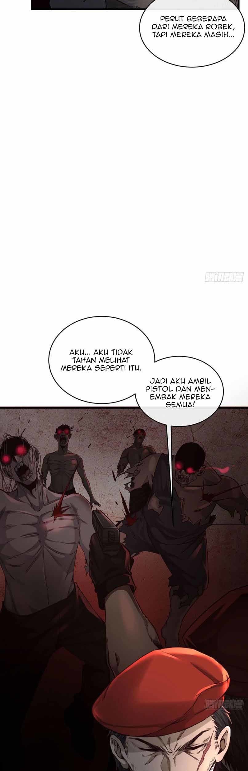 Halaman 68
