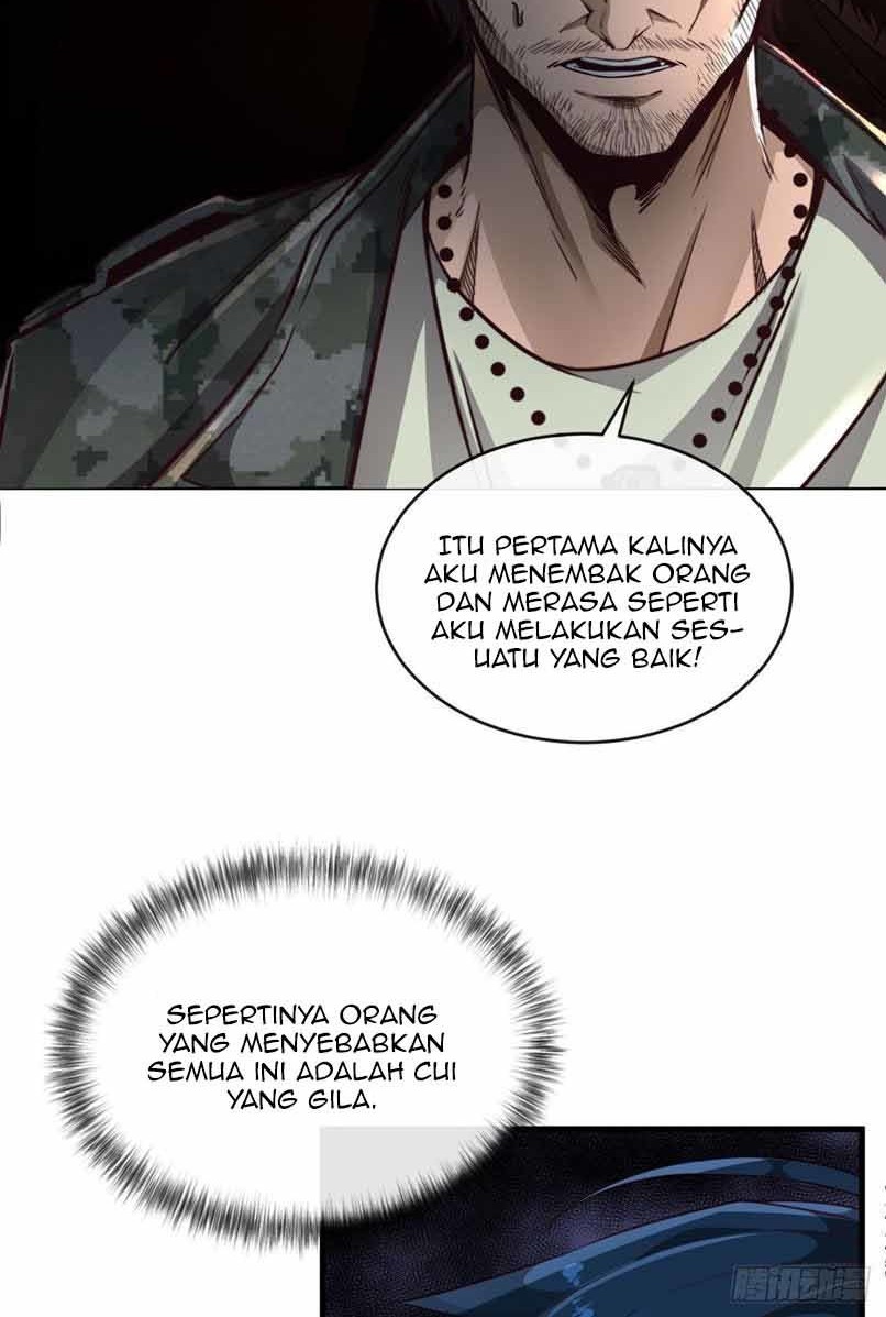 Halaman 69