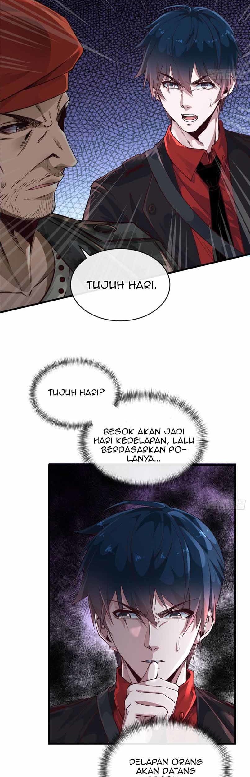 Halaman 71