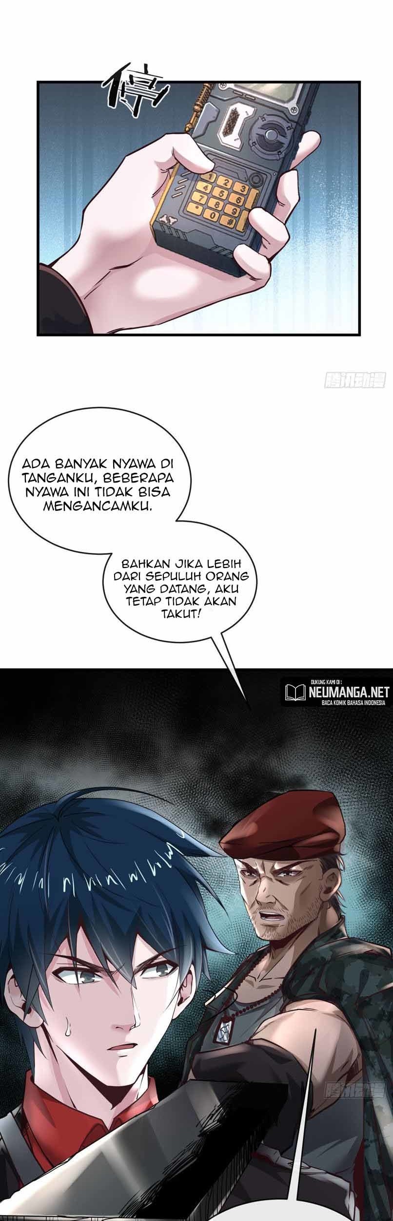 Halaman 73