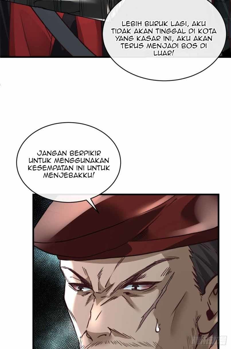 Halaman 74