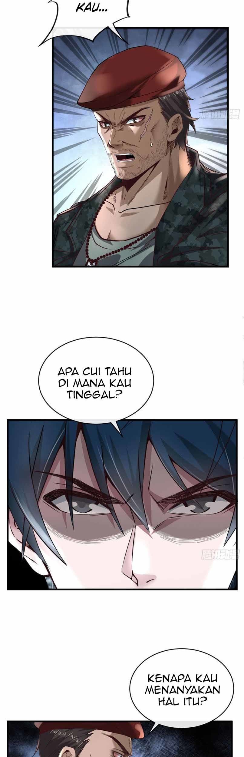 Halaman 76