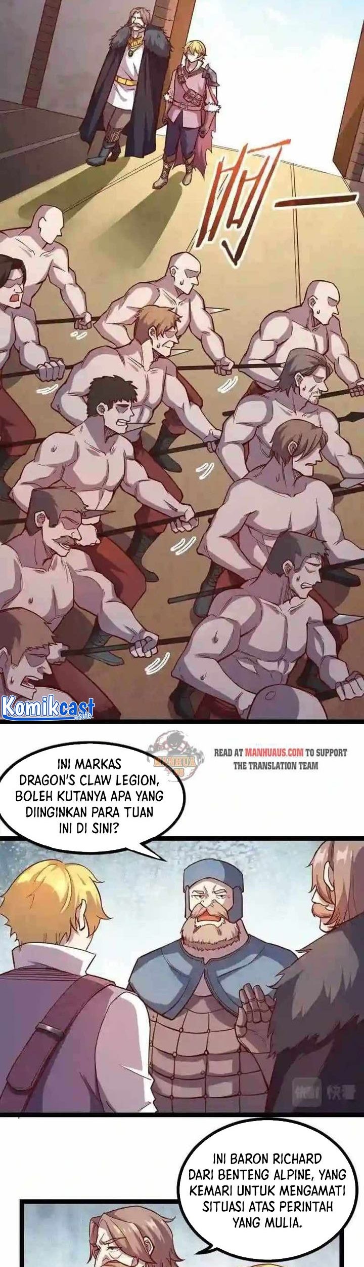 Halaman 20