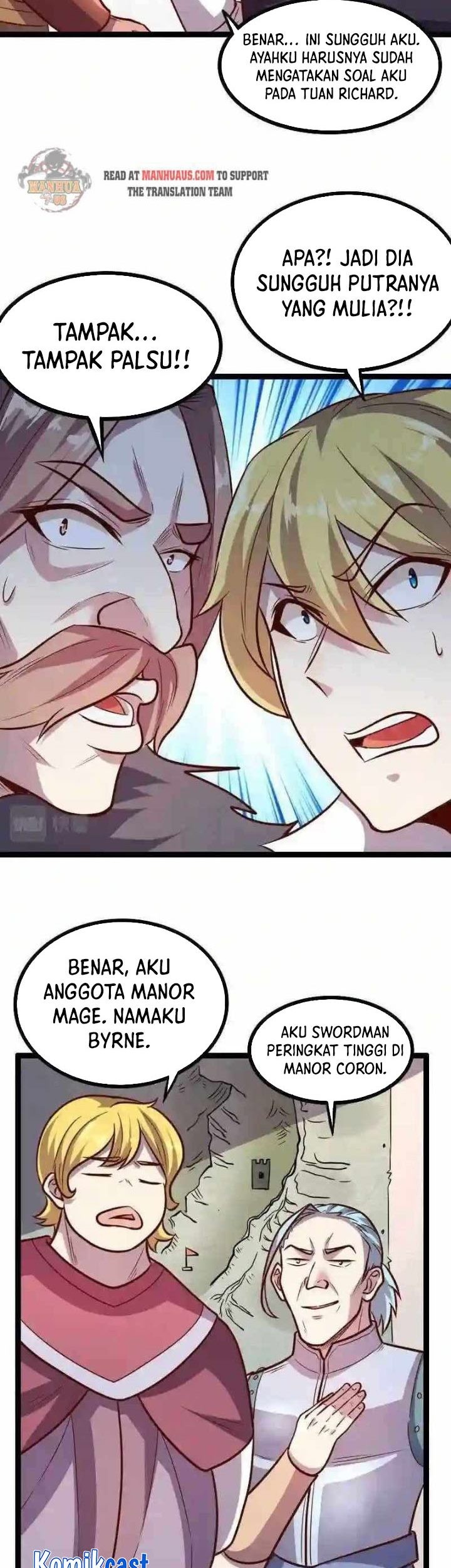 Halaman 32