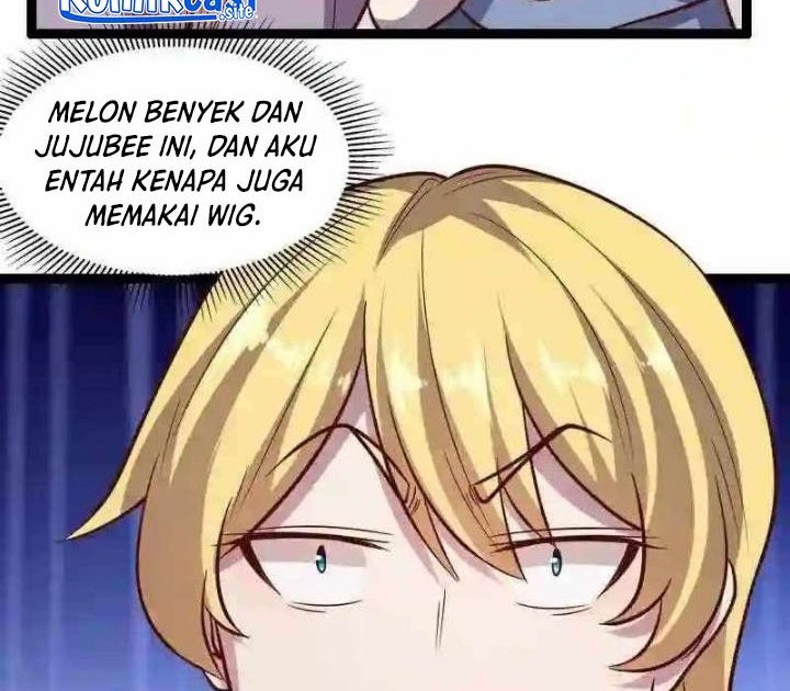 Halaman 33