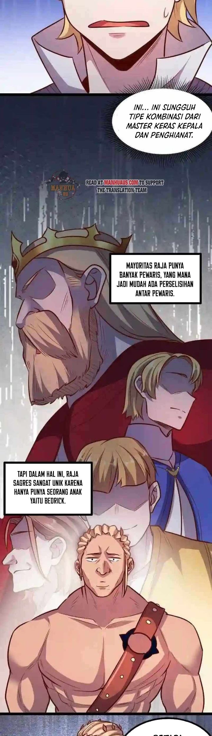 Halaman 34