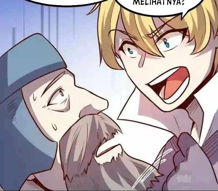 Halaman 37