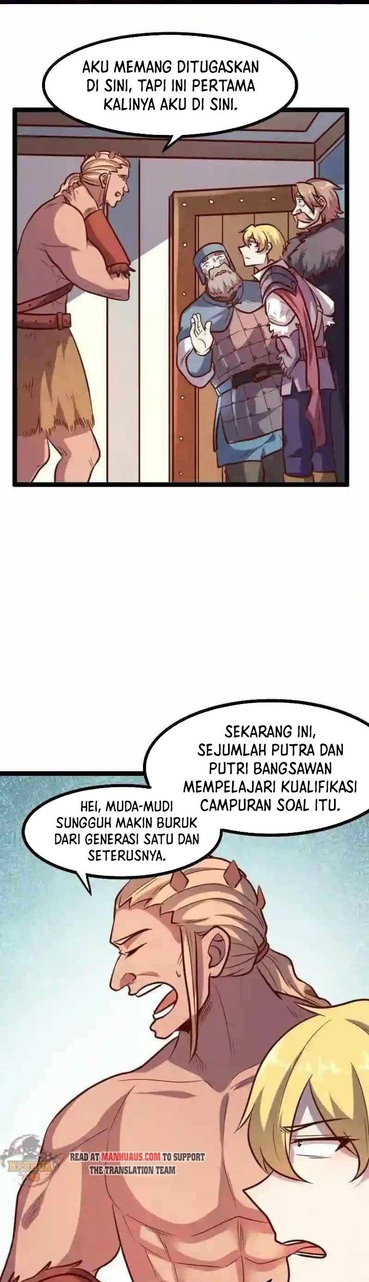 Halaman 38