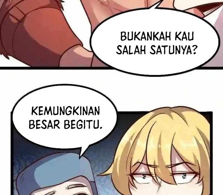 Halaman 39