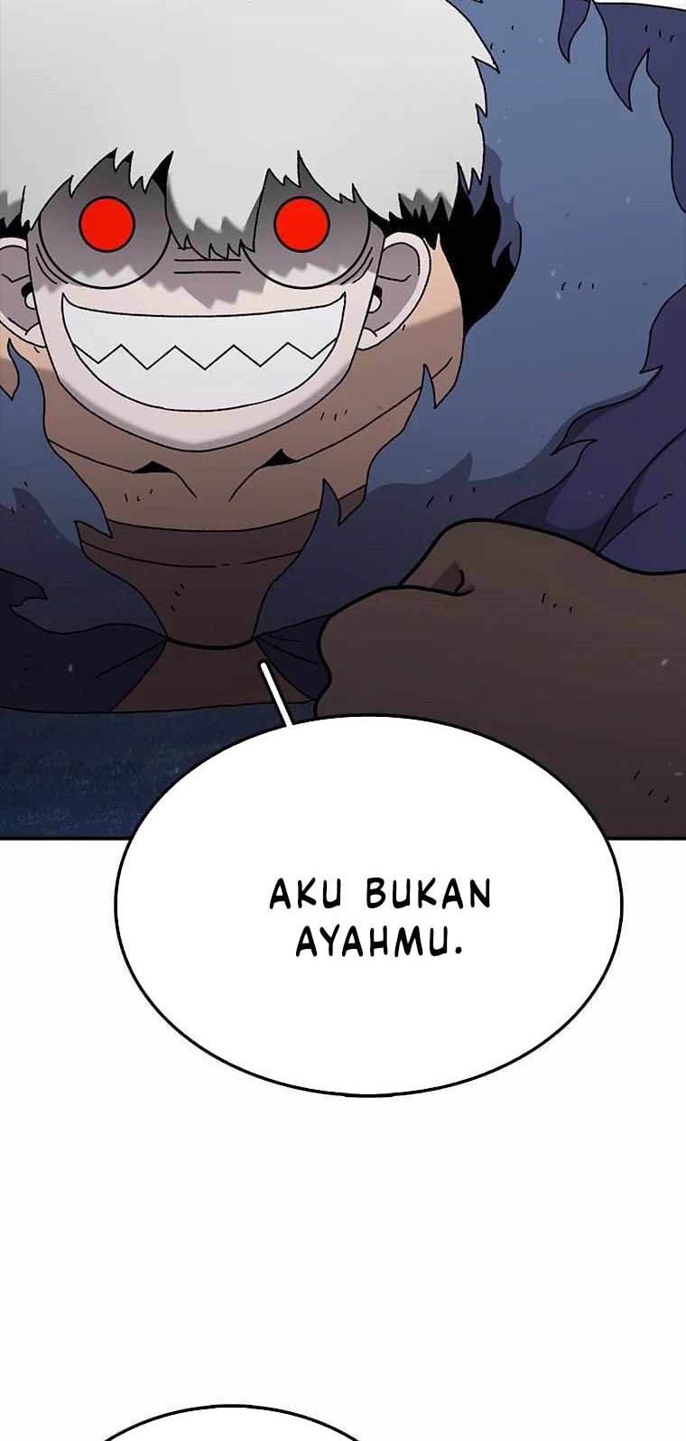 Halaman 44