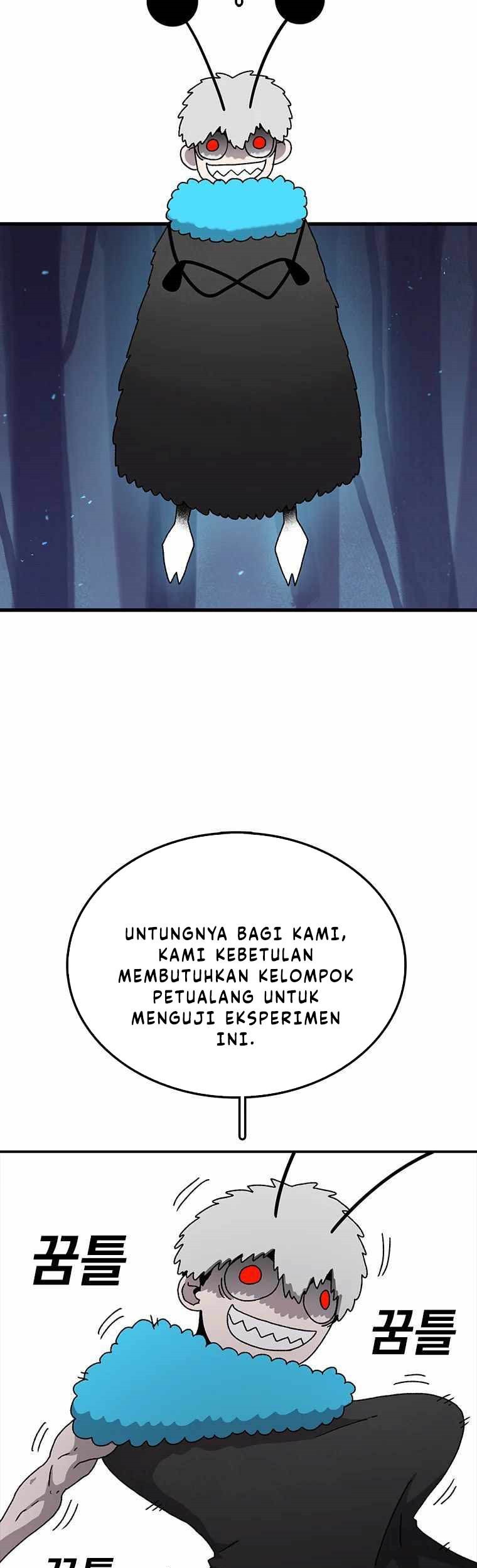 Halaman 55