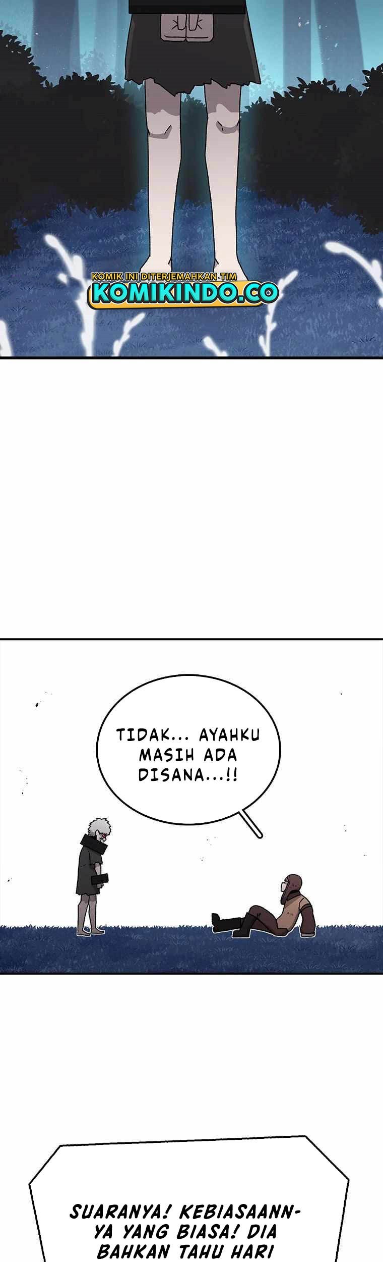 Halaman 57