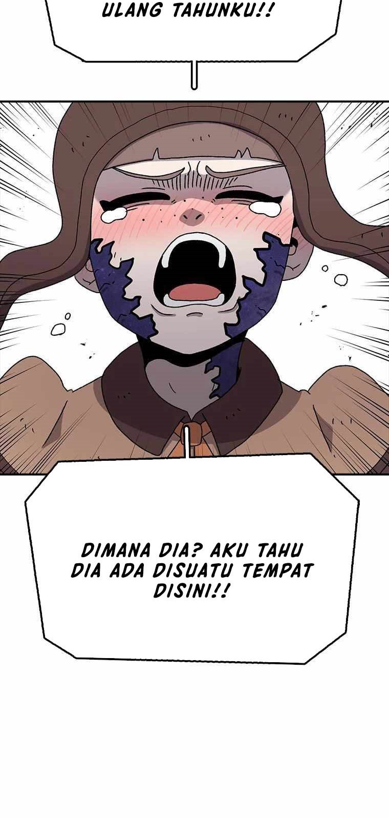 Halaman 58