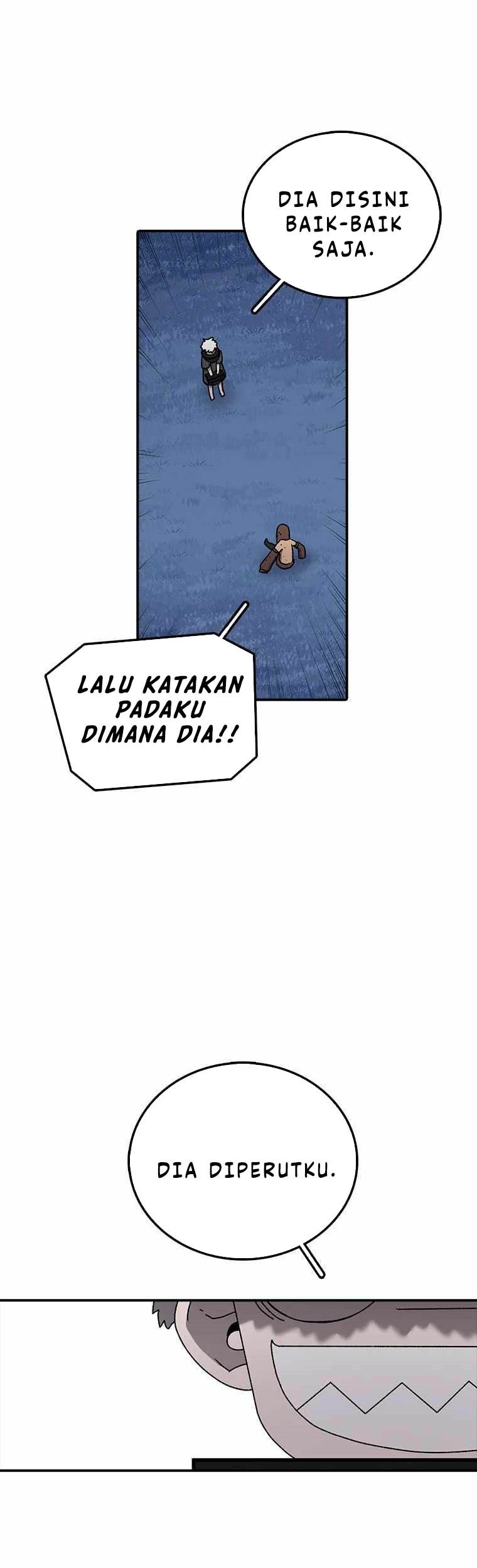 Halaman 59