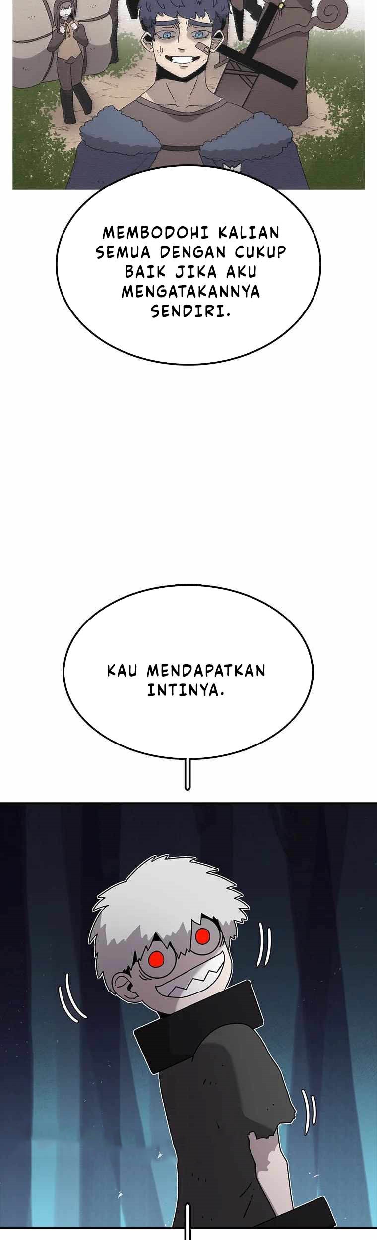 Halaman 63