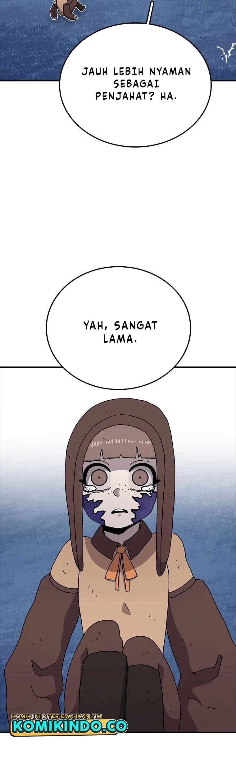 Halaman 65