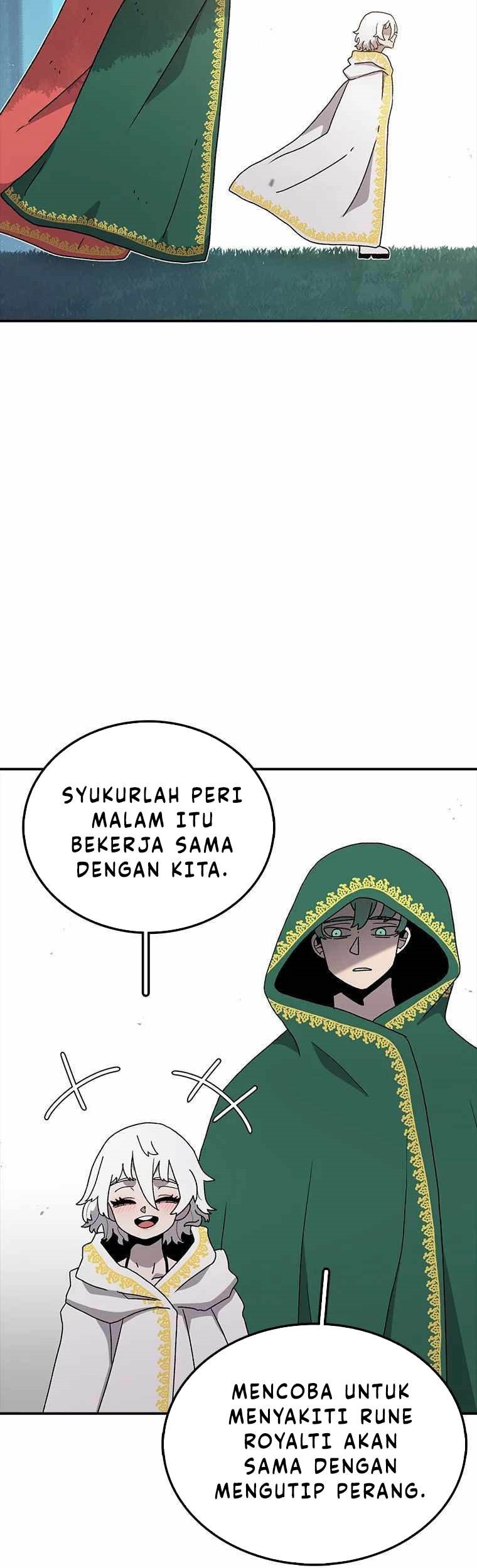 Halaman 73
