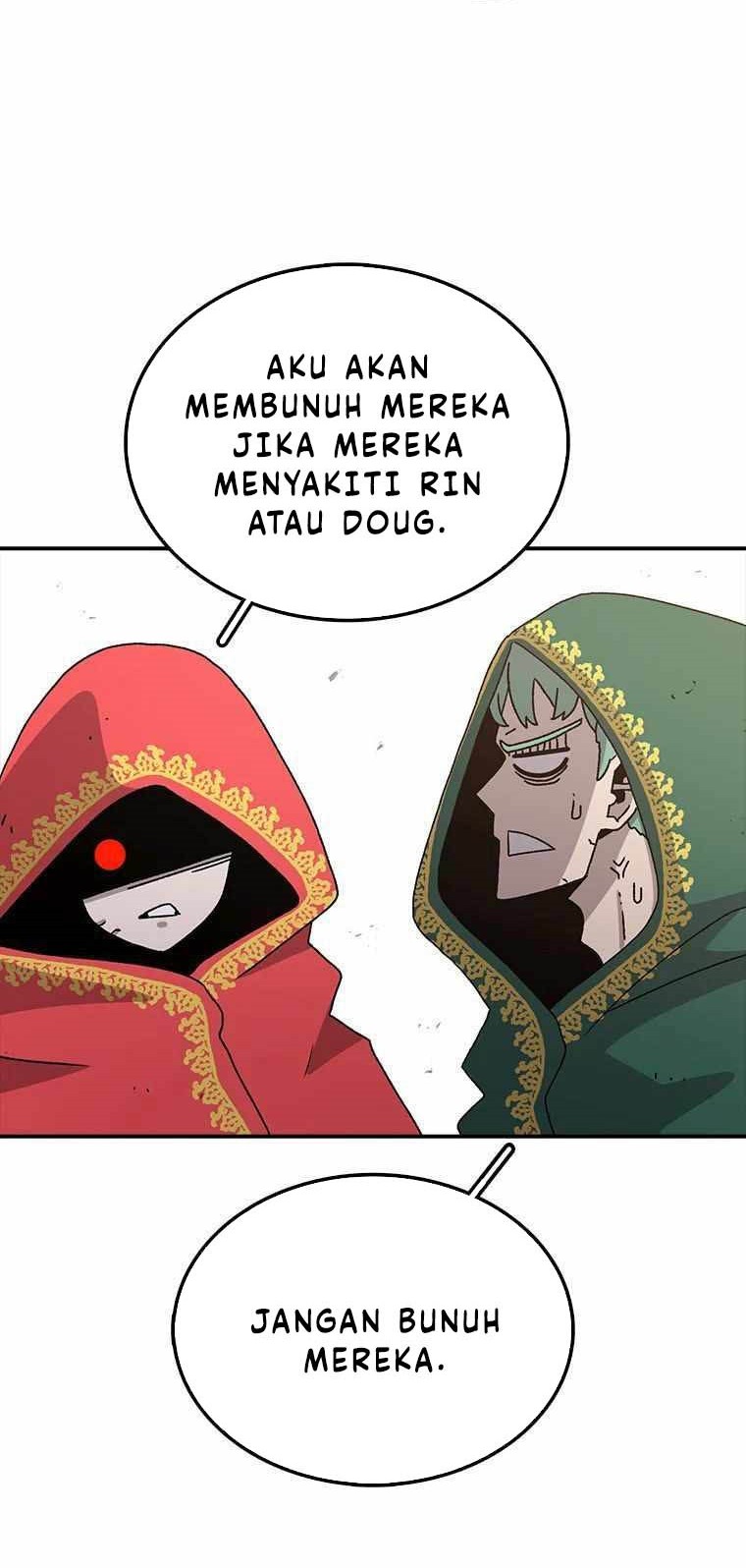 Halaman 74