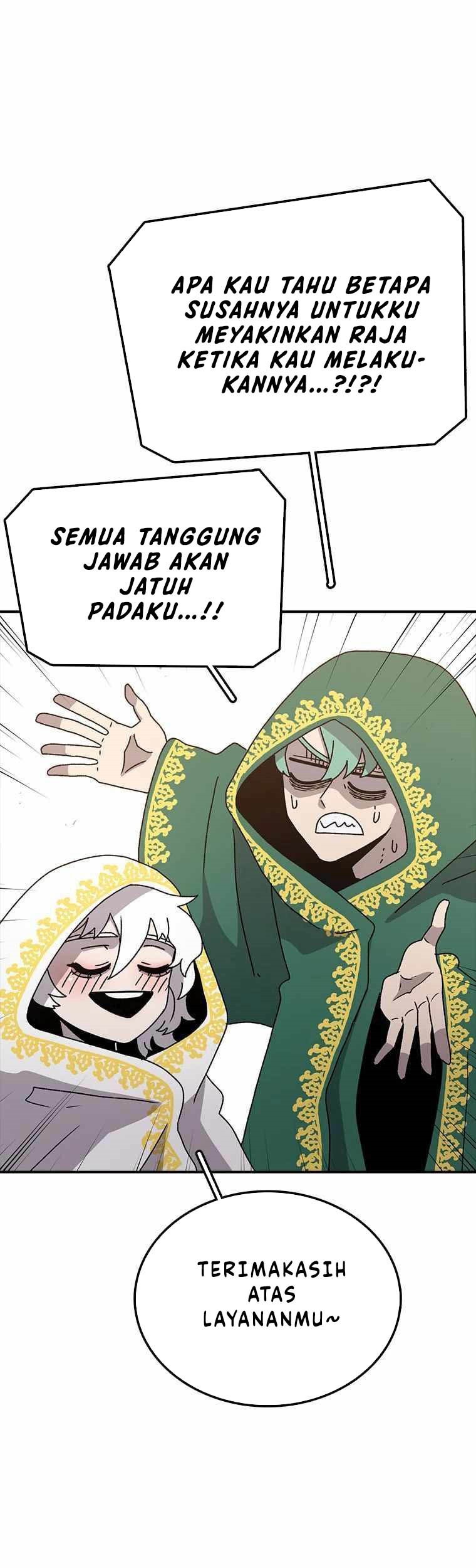 Halaman 79