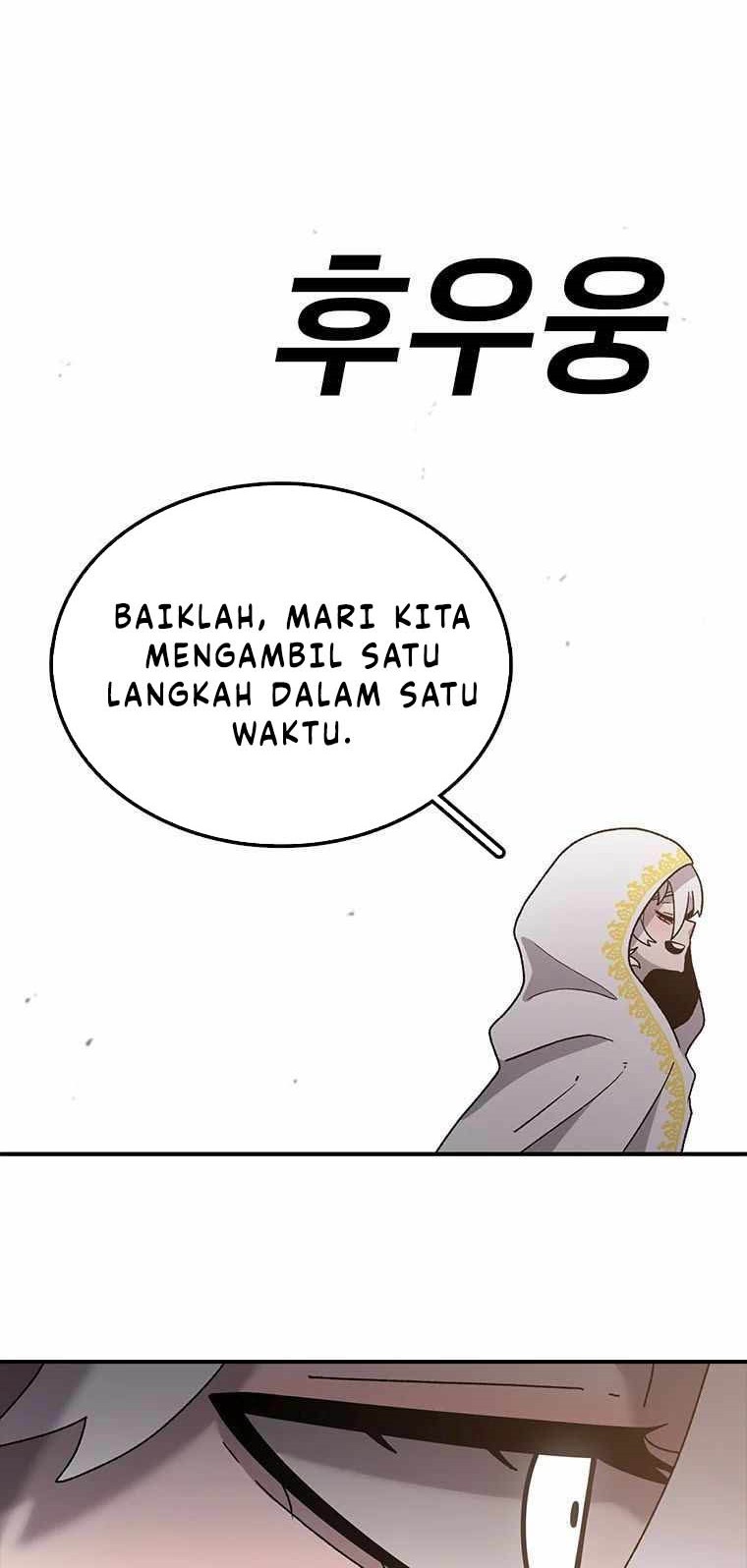Halaman 80