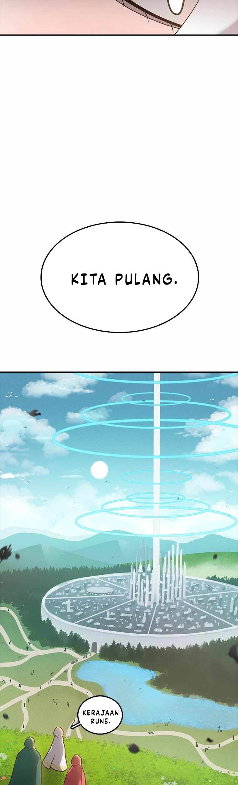 Halaman 81