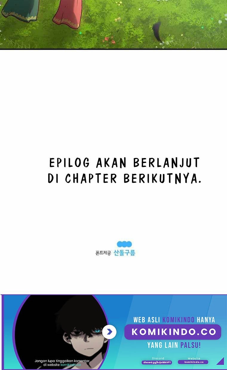 Halaman 82