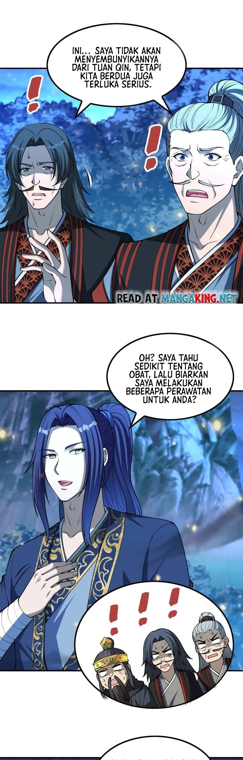 Halaman 5
