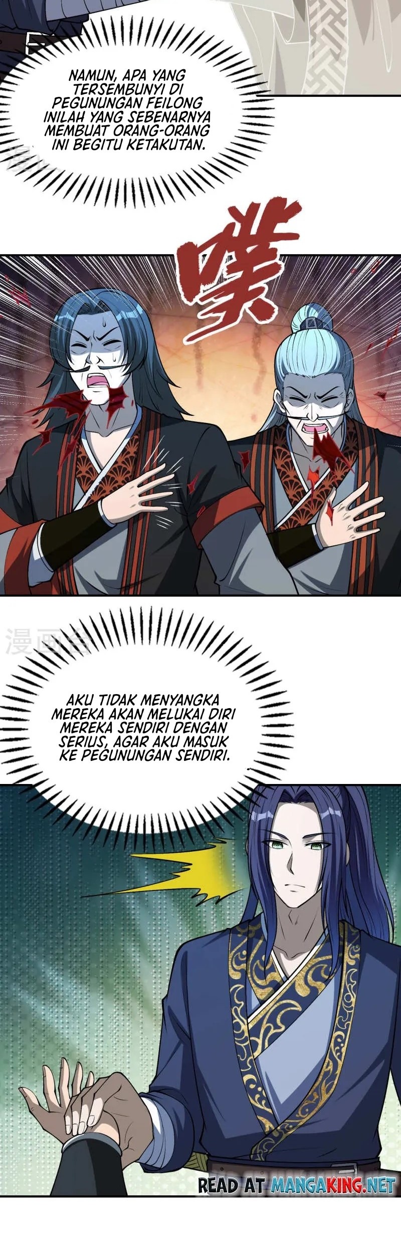 Halaman 7