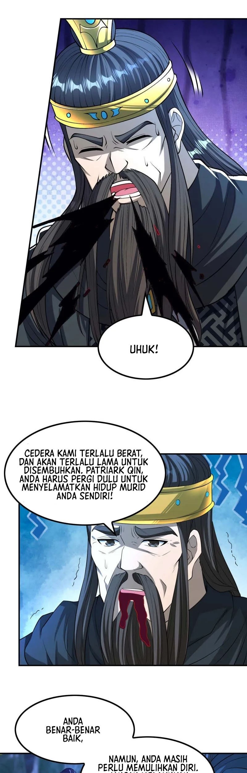 Halaman 8