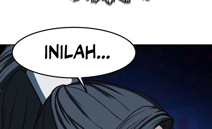 Halaman 56