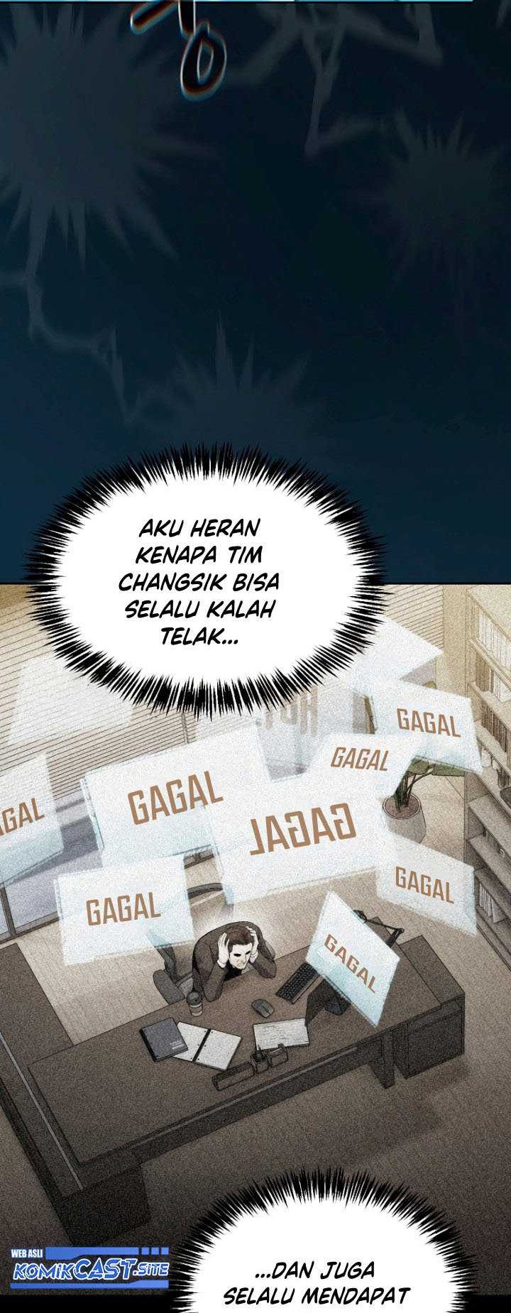 Halaman 40