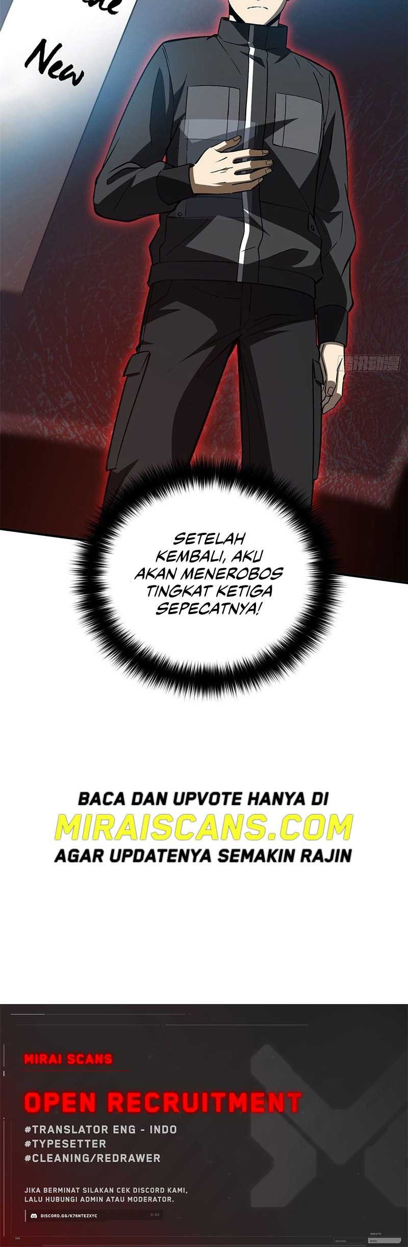 Halaman 34