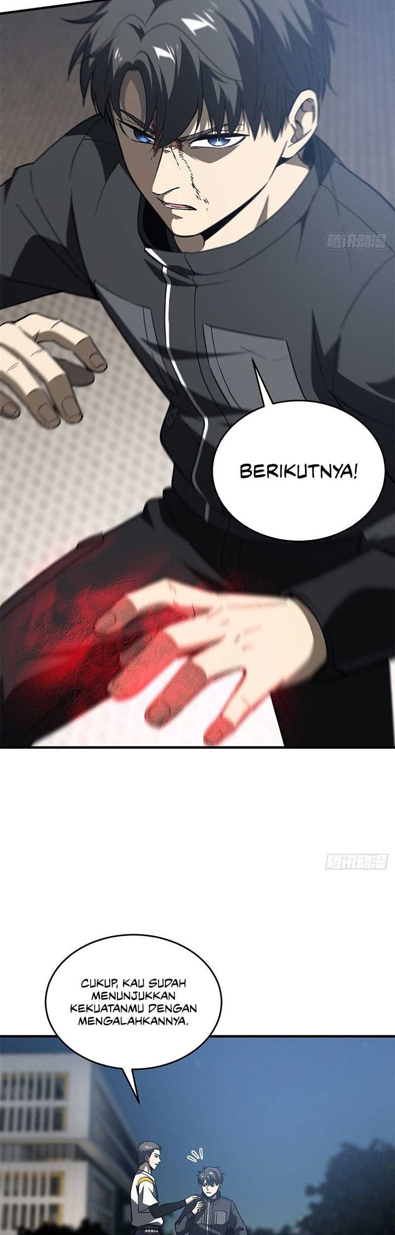 Halaman 14