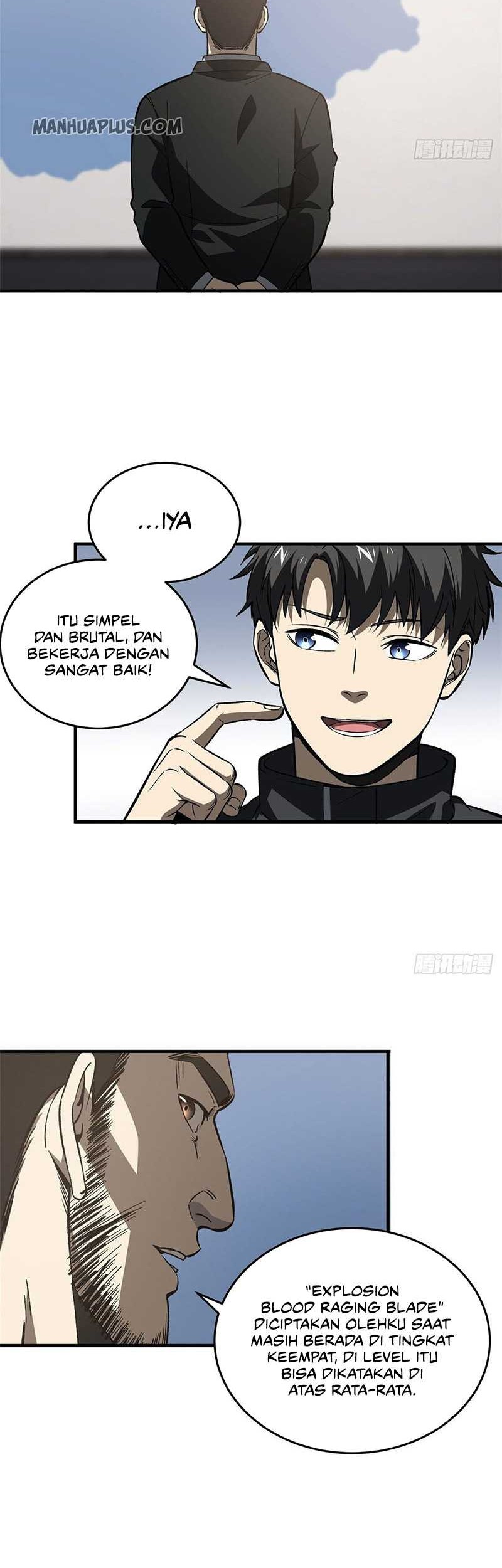 Halaman 18