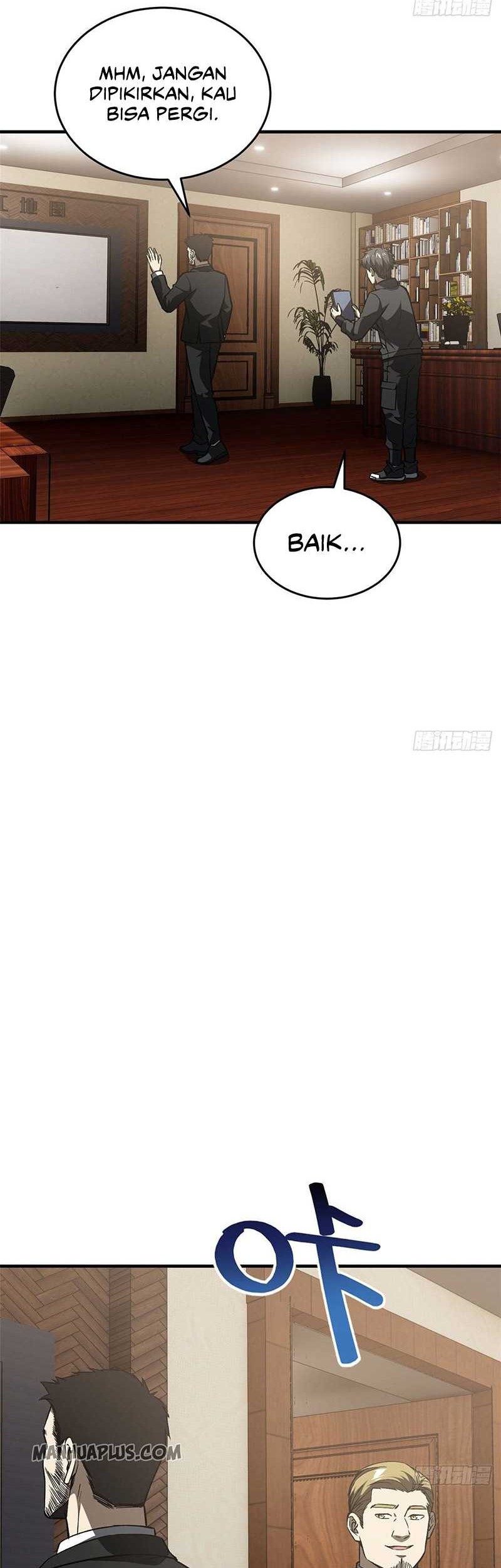 Halaman 22