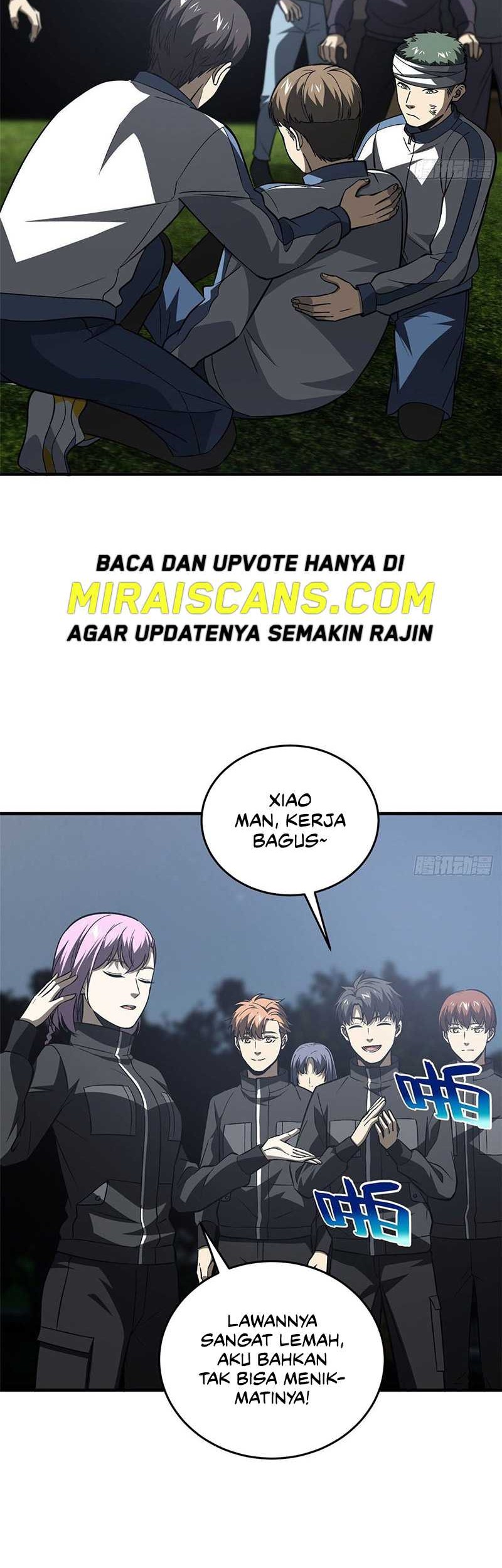 Halaman 26