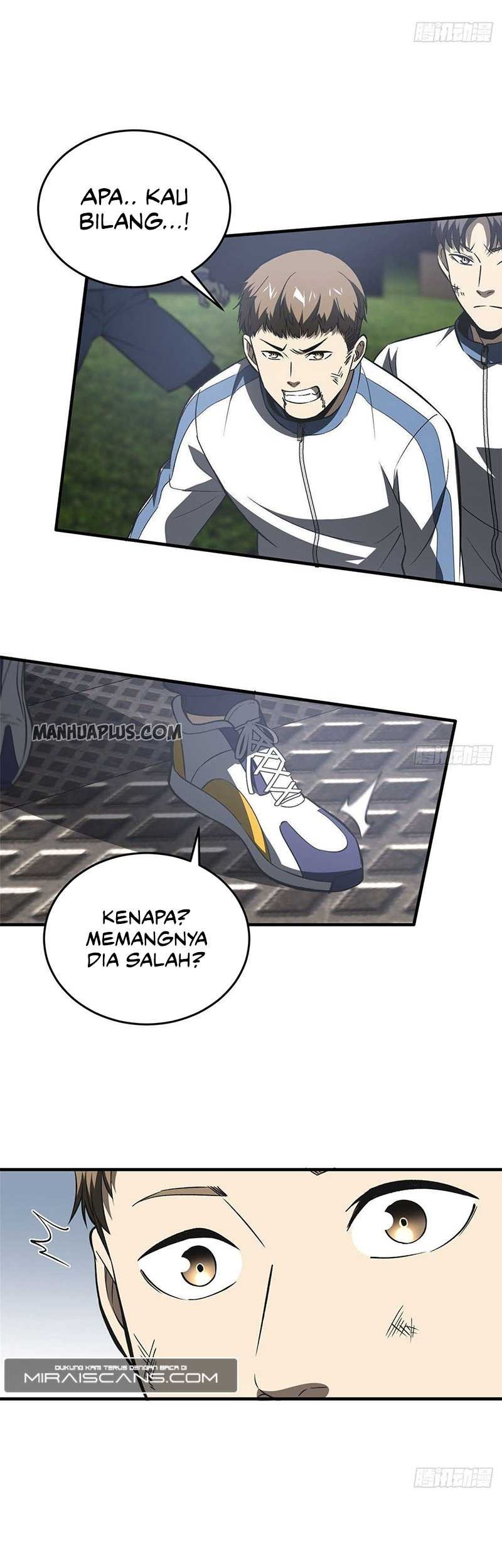 Halaman 27