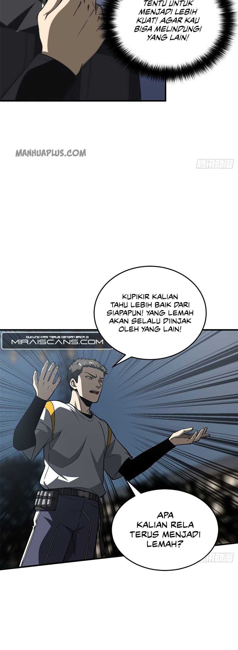 Halaman 31