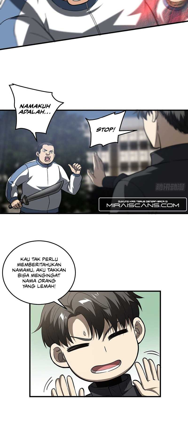 Halaman 15