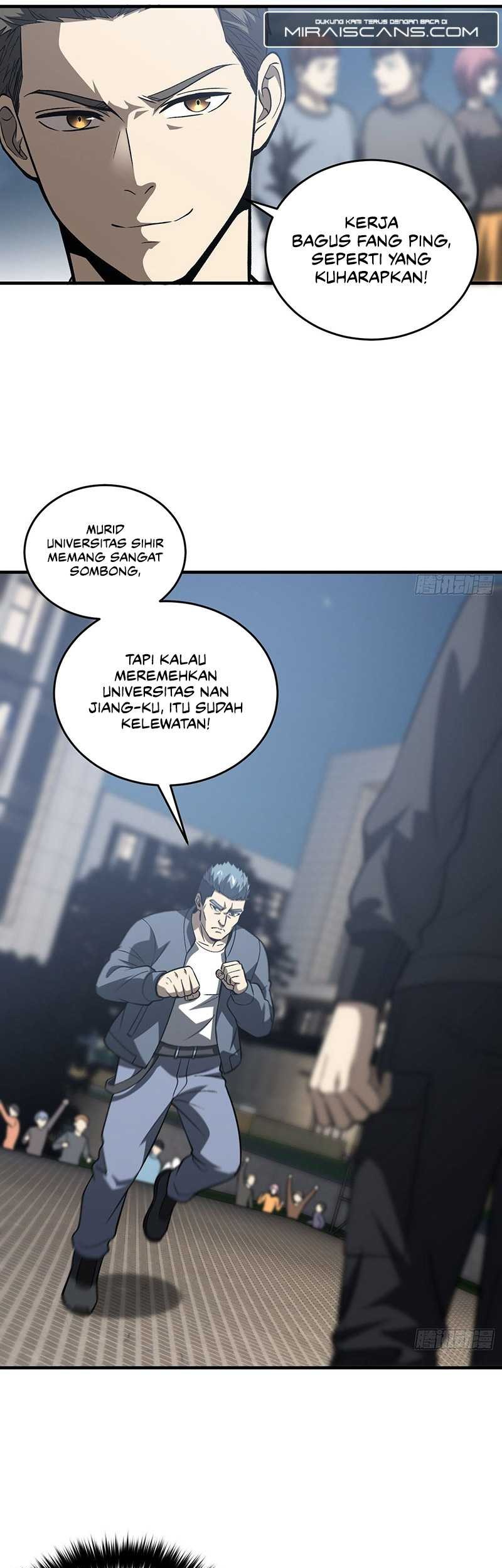 Halaman 19