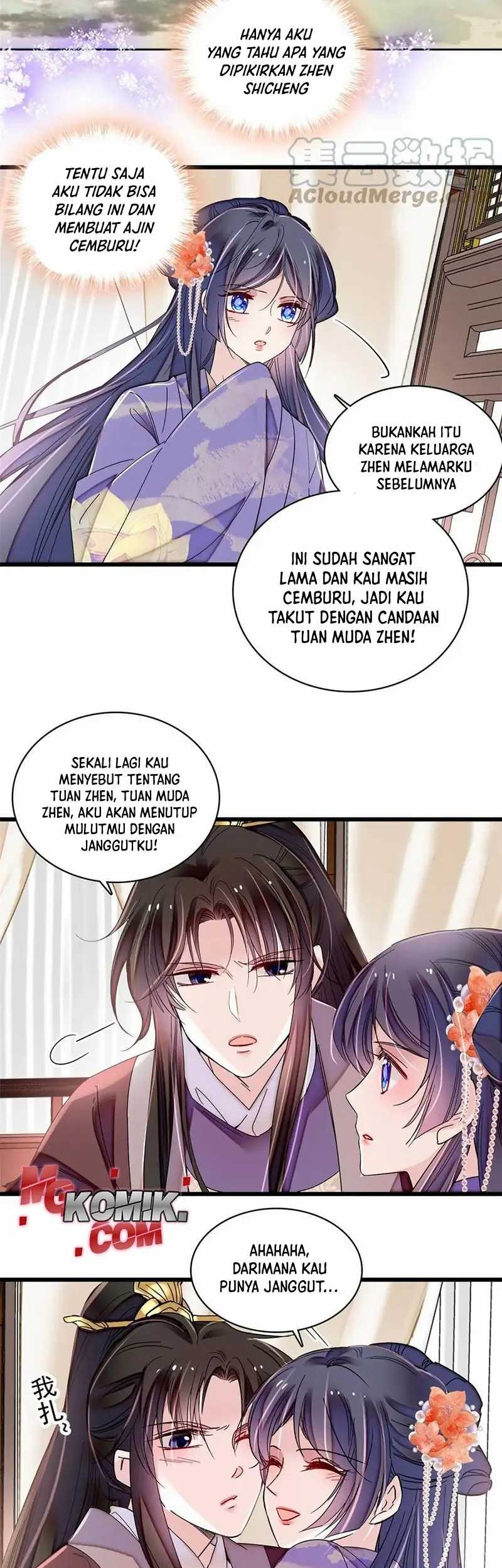 Halaman 23