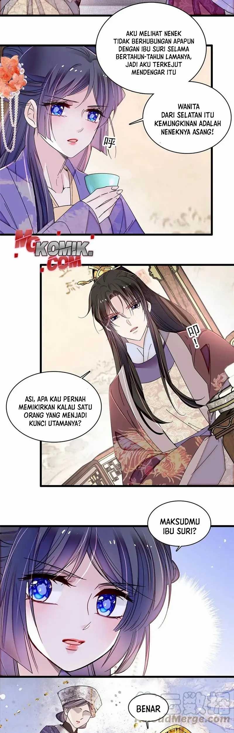 Halaman 29