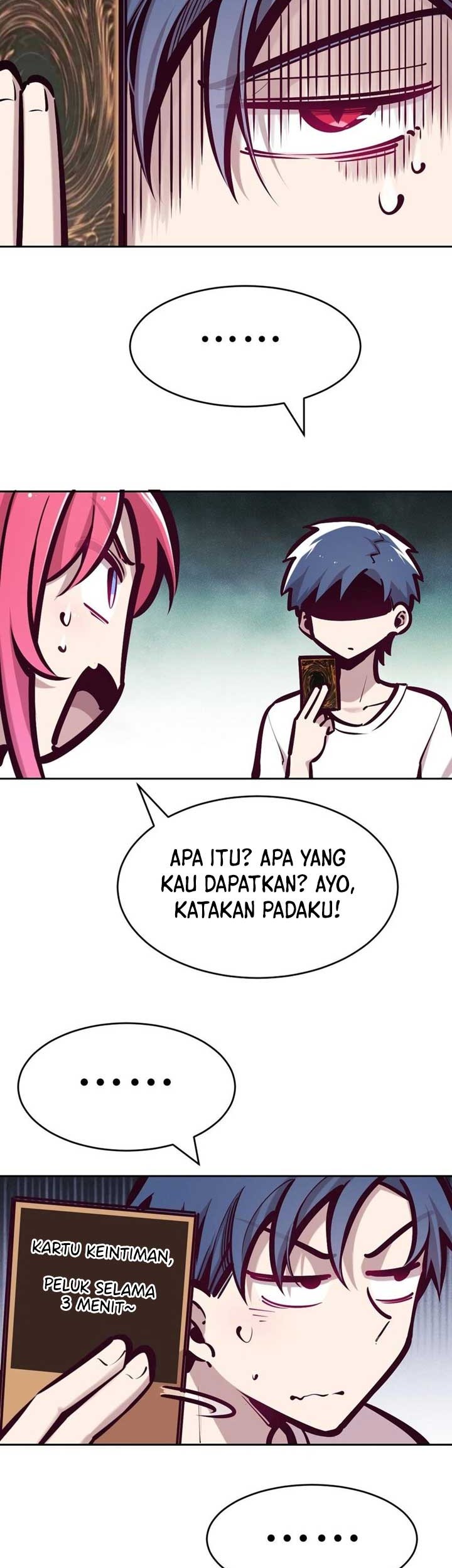 Halaman 74