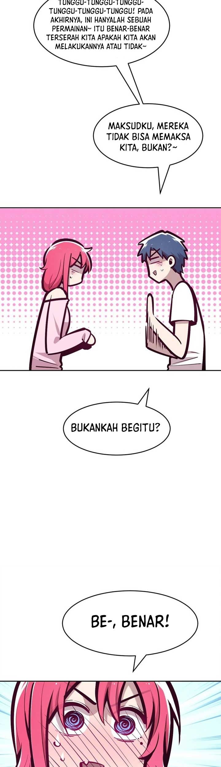 Halaman 78
