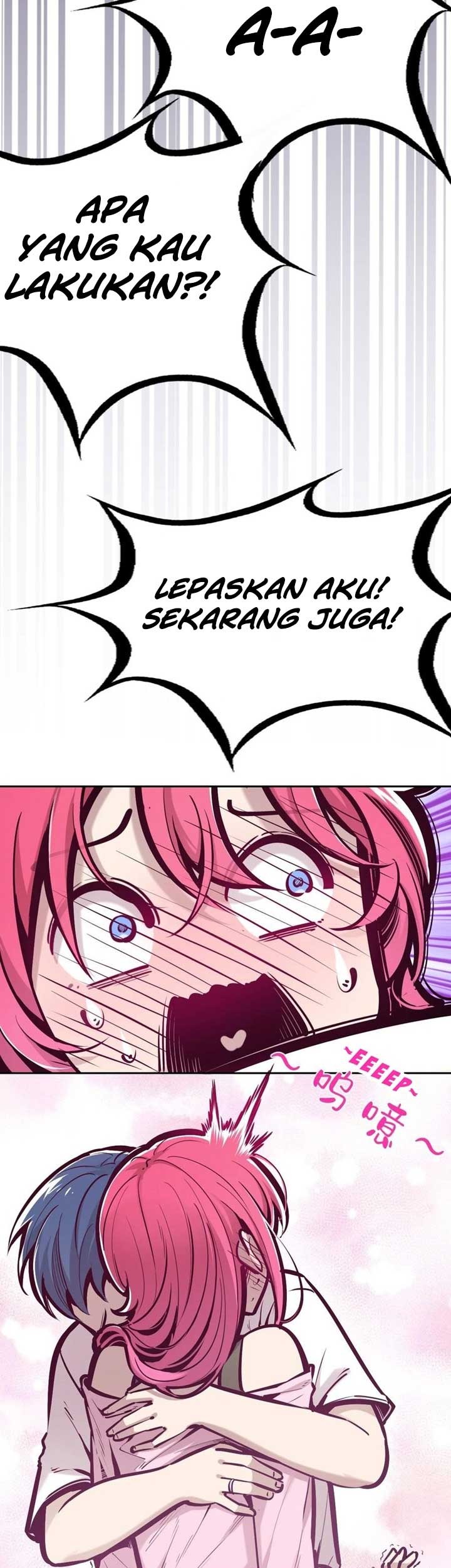 Halaman 84