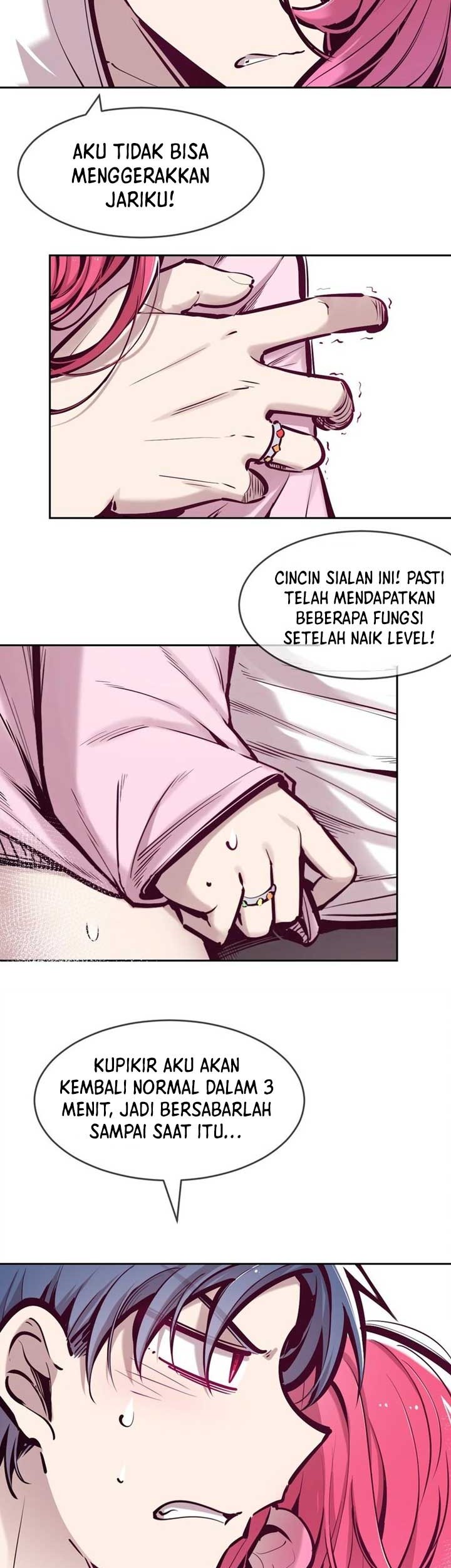 Halaman 86