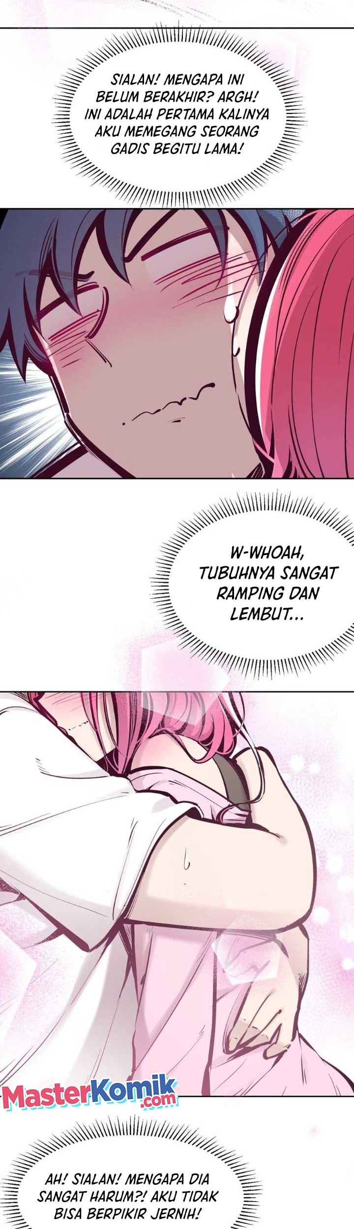 Halaman 93